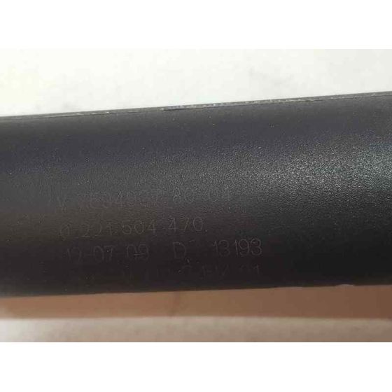 Bobina Encendido Para Citroen C4 Lim.