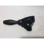 Mando Intermitentes Para Ford Fiesta