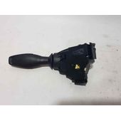 Mando Intermitentes Para Ford Fiesta