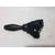 Mando Intermitentes Para Ford Fiesta