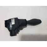 Mando Intermitentes Para Ford Fiesta