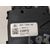 Mando Intermitentes Para Ford Fiesta