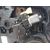 Elevalunas Delantero Izquierdo Para Ford Fiesta