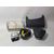 Kit Airbag Para Ford Fiesta