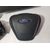 Kit Airbag Para Ford Fiesta