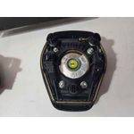 Kit Airbag Para Ford Fiesta