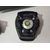 Kit Airbag Para Ford Fiesta