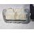 Kit Airbag Para Ford Fiesta