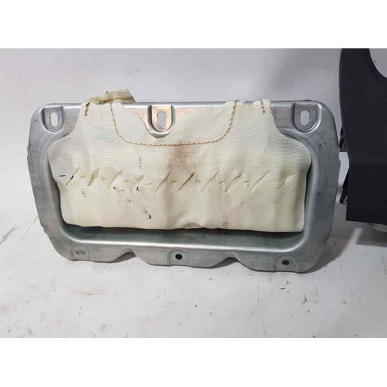 Kit Airbag Para Ford Fiesta