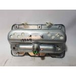 Kit Airbag Para Ford Fiesta