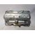 Kit Airbag Para Ford Fiesta