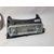 Kit Airbag Para Ford Fiesta