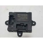 Modulo Confort Para Ford Fiesta