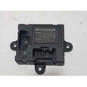 Modulo Confort Para Ford Fiesta