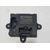 Modulo Confort Para Ford Fiesta
