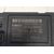 Modulo Confort Para Ford Fiesta