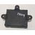 Modulo Confort Para Ford Fiesta