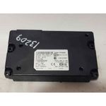 Modulo Electronico Para Ford Fiesta