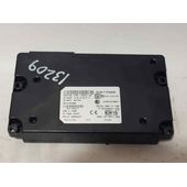 Modulo Electronico Para Ford Fiesta