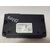 Modulo Electronico Para Ford Fiesta