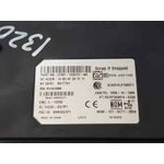 Modulo Electronico Para Ford Fiesta