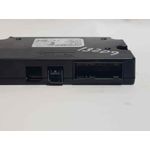 Modulo Electronico Para Ford Fiesta