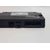 Modulo Electronico Para Ford Fiesta