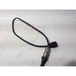 Sonda Lambda Para Ford Fiesta