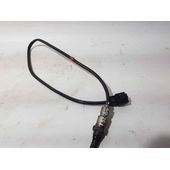 Sonda Lambda Para Ford Fiesta