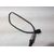 Sonda Lambda Para Ford Fiesta