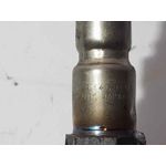 Sonda Lambda Para Ford Fiesta