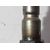 Sonda Lambda Para Ford Fiesta