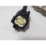 Sonda Lambda Para Ford Fiesta
