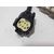 Sonda Lambda Para Ford Fiesta