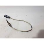 Sensor Para Ford Fiesta