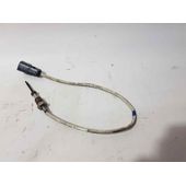 Sensor Para Ford Fiesta