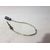 Sensor Para Ford Fiesta
