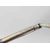 Sensor Para Ford Fiesta