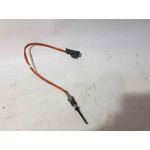 Sensor Para Ford Fiesta