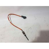 Sensor Para Ford Fiesta