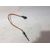 Sensor Para Ford Fiesta