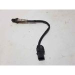 Sonda Lambda Para Bmw Serie 1 Berlina
