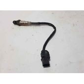 Sonda Lambda Para Bmw Serie 1 Berlina