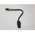 Sonda Lambda Para Bmw Serie 1 Berlina