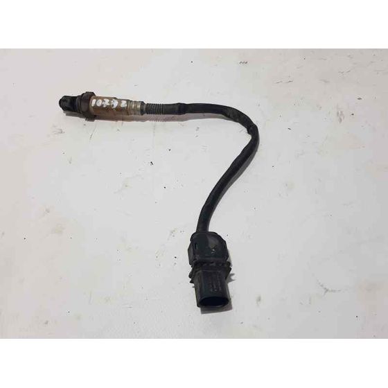 Sonda Lambda Para Bmw Serie 1 Berlina