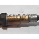 Sonda Lambda Para Bmw Serie 1 Berlina