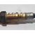 Sonda Lambda Para Bmw Serie 1 Berlina