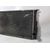 Radiador Agua Para Bmw Serie 1 Berlina