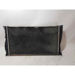 Radiador Agua Para Bmw Serie 1 Berlina
