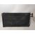 Condensador / Radiador Aire Acondicionado Para Bmw Serie 1 Berlina